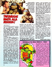 ninjia intervista_0003.jpg